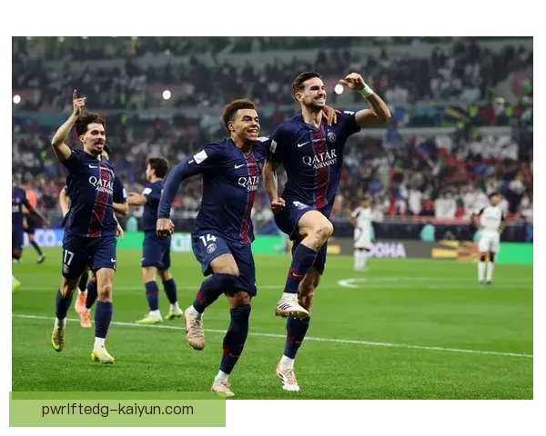 足球赛季冠军 足球赛季冠军