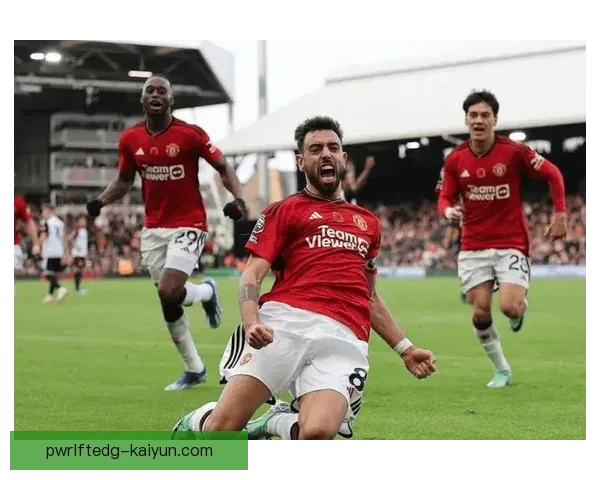 阿森纳重温辉煌：不败赛季助球队稳步提升英超历史地位