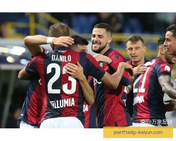 克洛普足球哲学在新赛季初展现出强劲竞争力，值得关注球队状态提升