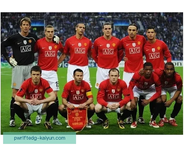 英超明星阵容表现稳健，球队实力竞争力增强引发关注