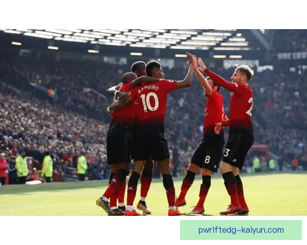 法马防守体系展现稳健防守状态，球队竞争力增强引人关注