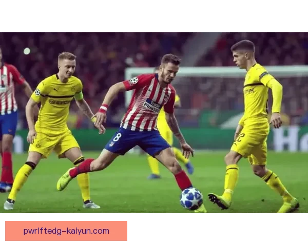 贝蒂斯在新赛季展现攻防平衡，表现稳健，值得关注