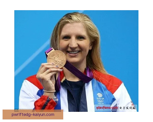 韩国队奥运铜牌状态回暖，备受期待的年轻球员逐步成长