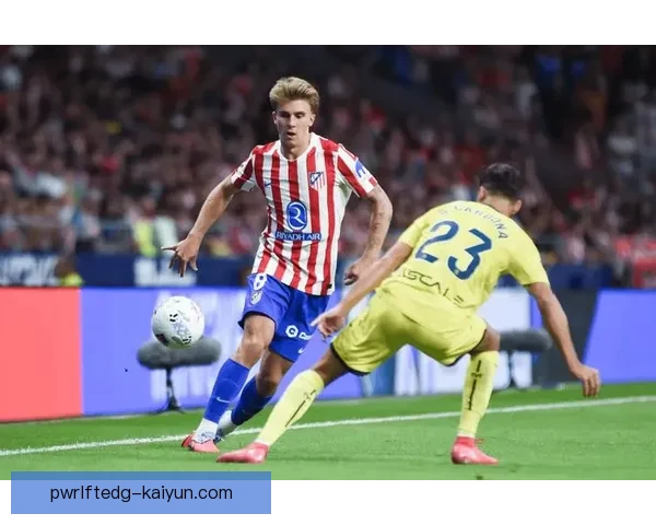 西甲埃尔切高压逼抢战术持续发力，表现稳健值得关注