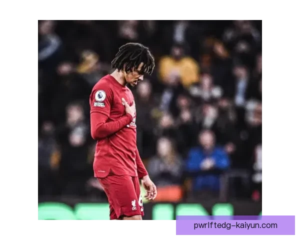 莱奥进攻表现稳健，持续为球队创造进攻机会