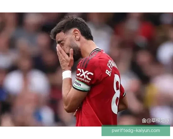 米德尔斯堡在卡里克带领下战术调整呈现明显竞争力增强趋势