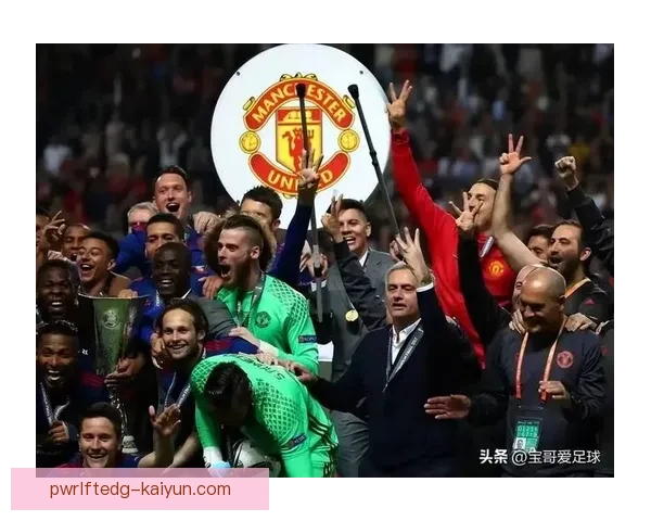 安切洛蒂与穆里尼奥在欧冠小组赛前表现各异，备受关注