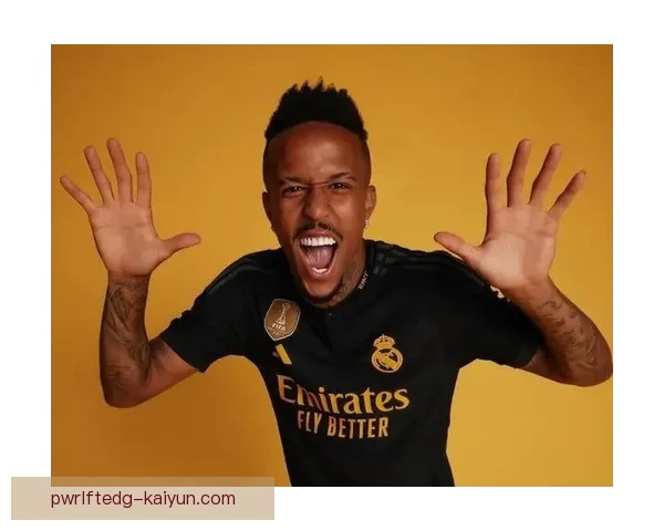 米利唐持续保持高水平表现，身价走势清晰引关注