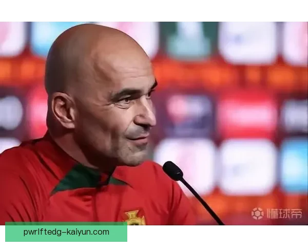 马丁内斯在国家队的表现稳健，正为球队注入新的活力与竞争力。