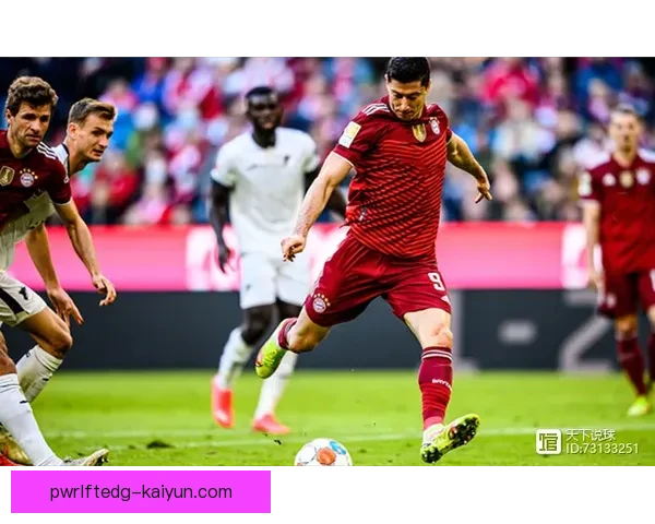 阿贾状态回暖，比赛节奏逐渐提升，值得关注球迷反应