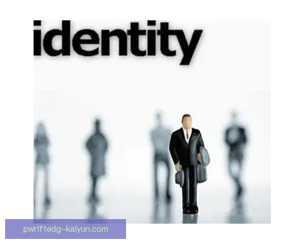 哈兰德非洲血统引发讨论，可能影响未来国籍选择与身份认同