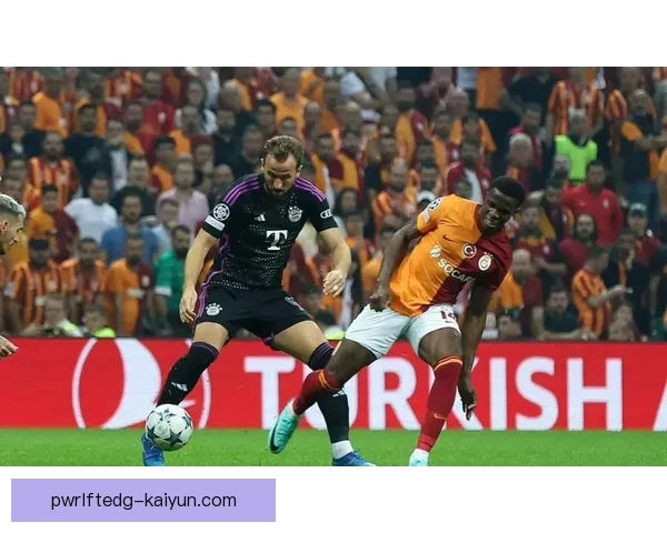 法兰克福近期比赛节奏明显加快，状态回暖值得关注