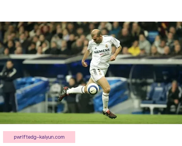 齐达内比赛策略分析：球队表现稳健，战术逐步见成效