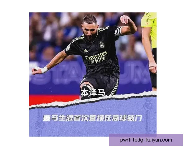 哥伦比亚队阵容分析显示年轻球员表现稳健，备受期待的未来潜力明显增强。