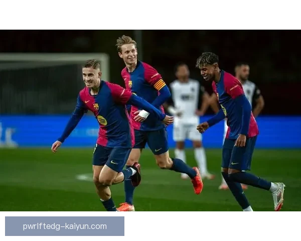 西甲红蓝军团持续发挥稳定，竞技状态备受关注