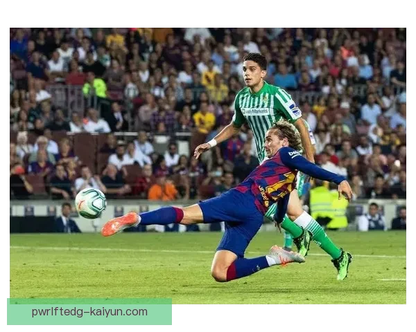 巴萨近期数据分析显示球队状态回暖，表现逐渐稳定值得关注