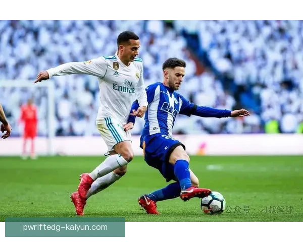 范戴克马竞转会绯闻引发关注，球员未来动向备受期待