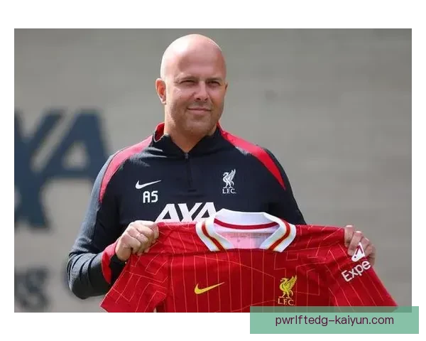 利物浦关键球员状态回暖，近期表现值得关注