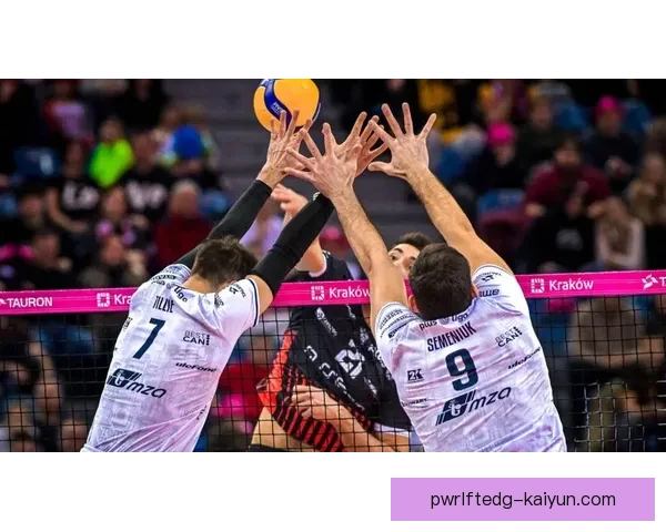 波兰莱吉亚华沙状态回暖，近期在联赛中表现稳健，值得关注