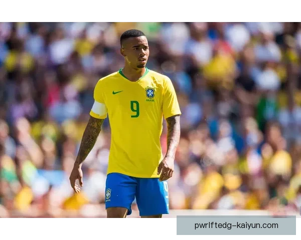 阿利松在安菲尔德的传奇地位持续受到认可与关注