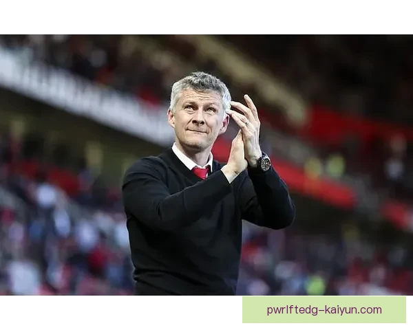 塔普索巴身价飙升，成为冬窗转会市场备受关注的实力后卫