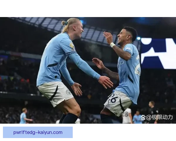 格纳布里近期在德甲的表现稳健，持续提升球队竞争力。