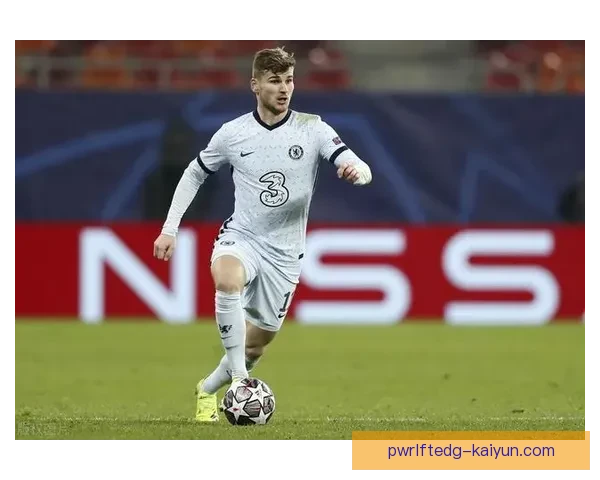 里尔定位球表现分析：球队现状与战术执行逐渐提升