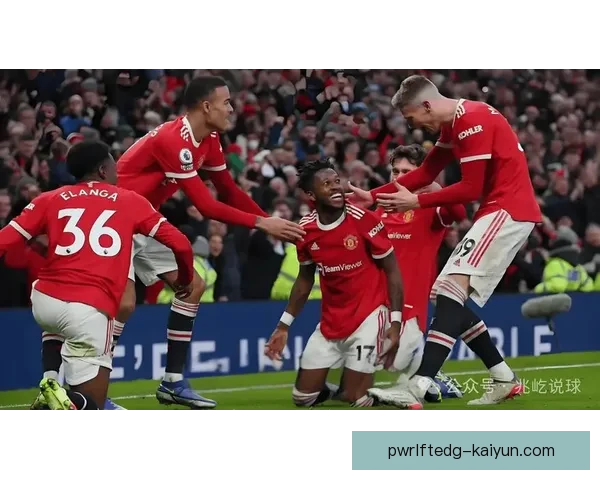 拉莫斯前锋风格持续提升，展现出强大的进攻竞争力