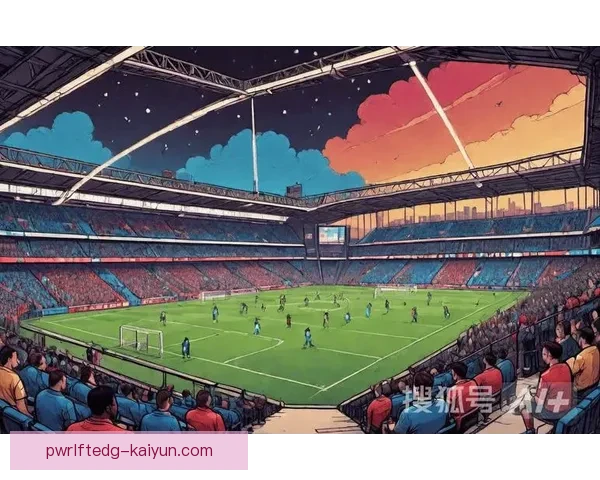 水晶宫本赛季英超表现稳健，竞争力增强明显