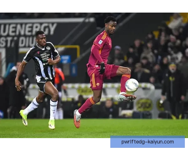 足球赛事统计显示最新联赛表现，球队竞争力逐步提升