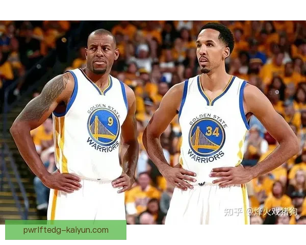 德比郡冬季引援目标分析，期待补强阵容提升竞争力