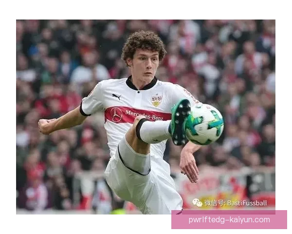 帕瓦尔防守数据持续提升，展现出稳健的防守表现和竞争力增强的趋势