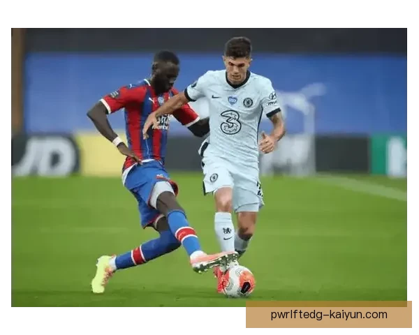 诺丁汉边路速度持续提升，表现稳健助力球队竞争力增强