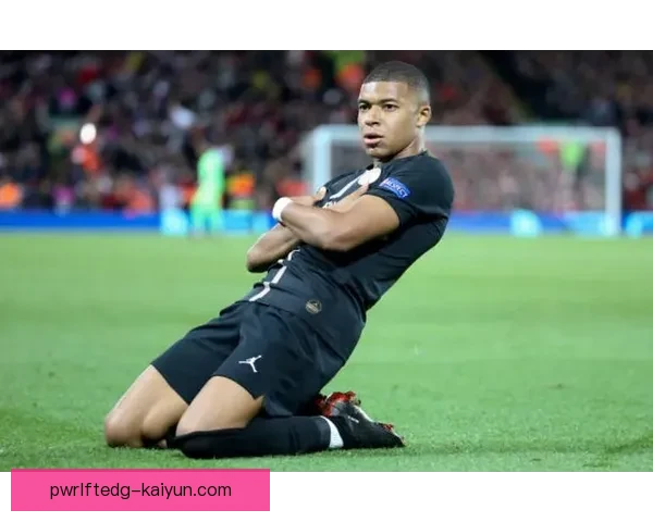 巴尔德青年欧冠表现稳健，持续提升竞争力