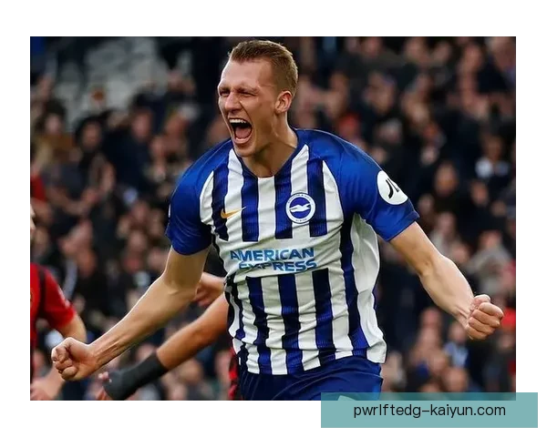 布莱顿本赛季表现稳健，英超竞争力持续提升