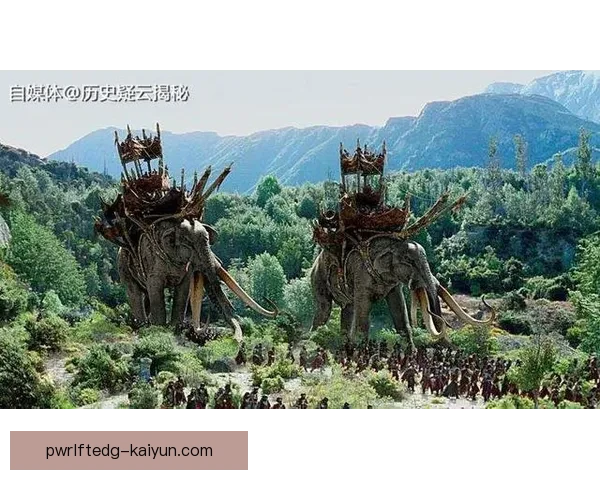 泰国国家队战象军团近期表现稳健，竞争力持续提升