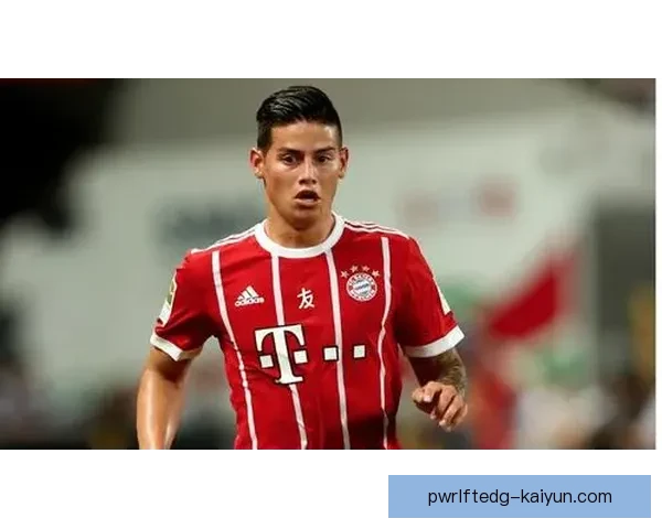 穆勒进攻创造力持续提升，本赛季表现稳健