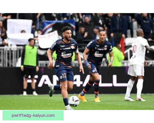 沙勒罗瓦关键球员近期表现稳健，持续提升球队竞争力