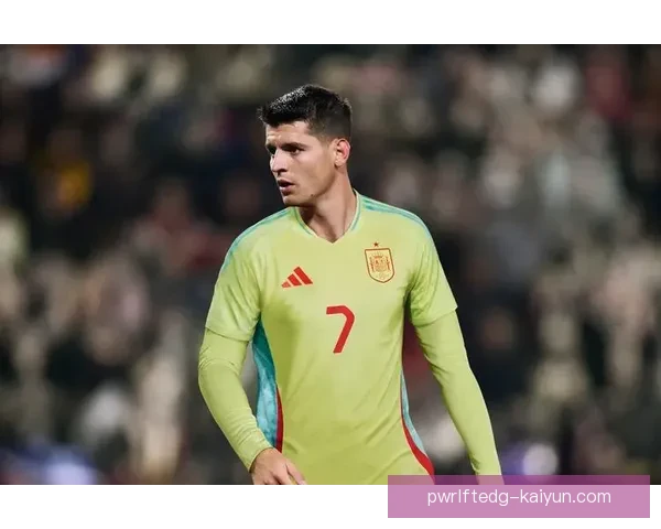 欧洲杯2024西班牙队表现稳健，竞争力持续提升