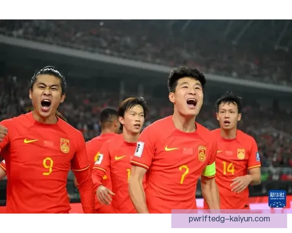 武磊足球影响力持续提升，亚洲一哥地位稳固关注